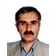 دکتر عبدالوهاب فخریاسری