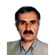 دکتر عبدالوهاب فخریاسری