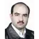 دکتر علی رحمتی