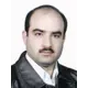 دکتر علی رحمتی