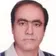دکتر قدرت الله انوری