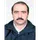 دکتر مسعود طاعتی مقدم