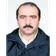 دکتر مسعود طاعتی مقدم