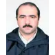 دکتر مسعود طاعتی مقدم