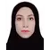 دکتر مهشید عیدی نژاد