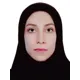 دکتر مهشید عیدی نژاد