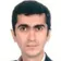 دکتر علیرضا محمدمحمدی