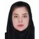 دکتر مژگان ولی زاده