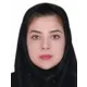 دکتر مژگان ولی زاده