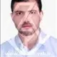 دکتر مجید گودرزی