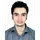 دکتر سیدمحسن امامی