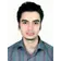 دکتر سیدمحسن امامی
