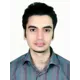 دکتر سیدمحسن امامی