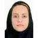 دکتر آذین زارعی