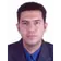 دکتر امیر محمودی