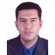 دکتر امیر محمودی