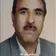 دکتر نعمت اله آفریدی