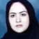 دکتر مریم محمدکریمی