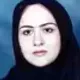 دکتر مریم محمدکریمی