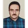 دکتر پیام رستمی