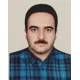 دکتر پیام رستمی