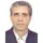 دکتر منصور جلالی