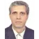 دکتر منصور جلالی