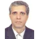 دکتر منصور جلالی