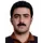 دکتر عبدالواحد قدیمی یکشوه
