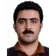 دکتر عبدالواحد قدیمی یکشوه