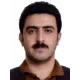 دکتر عبدالواحد قدیمی یکشوه