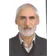 دکتر ابوالفتح لامعی