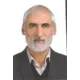 دکتر ابوالفتح لامعی