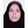 دکتر فاطمه یاوندحسنی