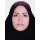 دکتر فاطمه یاوندحسنی