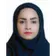 دکتر مهسا قربانی