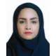 دکتر مهسا قربانی