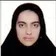 دکتر مهرناز رضائی یزدلی