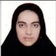 دکتر مهرناز رضائی یزدلی