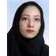 دکتر الهه محمدی وثوق