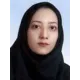 دکتر الهه محمدی وثوق