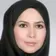 دکتر بیتا وحدانی