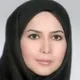 دکتر بیتا وحدانی