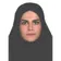 دکتر محدثه سلیمی پارسا