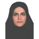 دکتر محدثه سلیمی پارسا