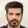 دکتر محمد شهامتی
