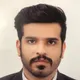 دکتر محمد شهامتی