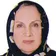 دکتر اختر فیروزی بندپی