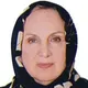 دکتر اختر فیروزی بندپی