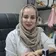 دکتر فاطمه قائدی